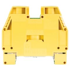 WİELAND ELEKTRİK 56.535.9255.0 35 mm Vidalı Topraklama Klemensi