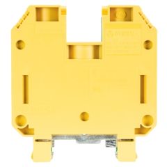 WİELAND ELEKTRİK 57.570.9055.0 70 mm Vidalı Topraklama Klemensi