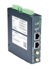 WİELAND ELEKTRİK 83.041.0240.1 2x LAN, DI, DO, RS232, RS485, 2x SIM