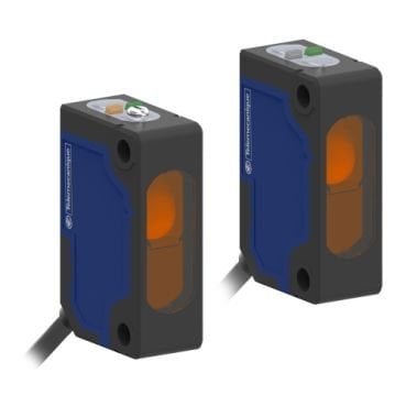 Telemecanique Sensors XUM2APXBL2 Karşılıklı