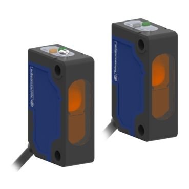 Telemecanique Sensors XUM2APXBL2 Karşılıklı