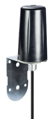 WİELAND ELEKTRİK F0.000.0037.5 WLAN / WIFI Outdoor Anten - 2,4GHz / 5GHz