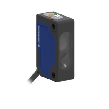 Telemecanique Sensors XUM9APXBL2 Polarize Reflektörlü