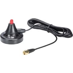 WİELAND ELEKTRİK F0.000.0036.1 LTE antenler için manyetik tutucu