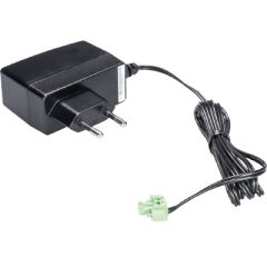 WİELAND ELEKTRİK F0.000.0037.3 V2 Router için 12 V DC - 1000mA Güç Adaptörü