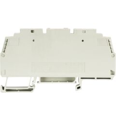 WİELAND ELEKTRİK 56.106.0553.0 WK 6 TK/35 Ölçme Ayırma Klemensi