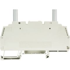WİELAND ELEKTRİK 56.106.0653.0 WK 6 TK P3/35 Ölçme Ayırma Klemensi 2 kovanlı