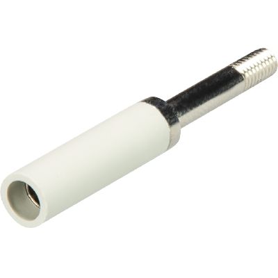 WİELAND ELEKTRİK Z5.511.3553.0   SBN Ölçme Ayırma için Kovan