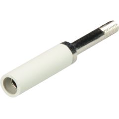 WİELAND ELEKTRİK Z5.511.3553.0   SBN Ölçme Ayırma için Kovan