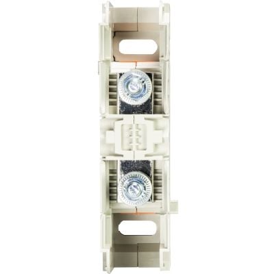 WİELAND ELEKTRİK 56.135.1055.0 35 mm Yüksek Akım Klemensi