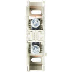WİELAND ELEKTRİK 56.135.1055.0 35 mm Yüksek Akım Klemensi