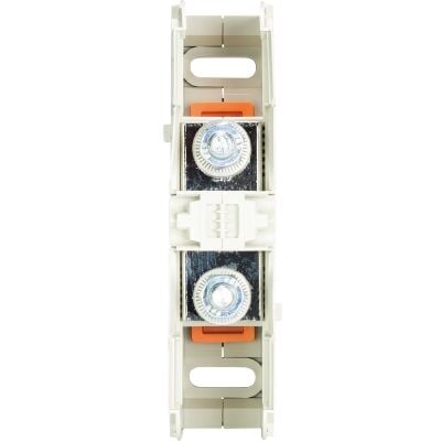 WİELAND ELEKTRİK 56.170.1055.0 70 mm Yüksek Akım Klemensi