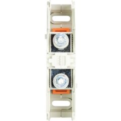WİELAND ELEKTRİK 56.170.1055.0 70 mm Yüksek Akım Klemensi