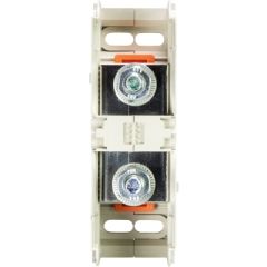 WİELAND ELEKTRİK 56.197.1055.0 120 mm Yüksek Akım Klemensi