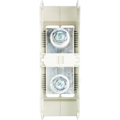 WİELAND ELEKTRİK 56.198.1055.0 185 mm Yüksek Akım Klemensi