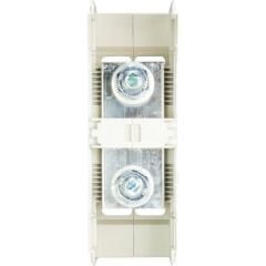 WİELAND ELEKTRİK 56.198.1055.0 185 mm Yüksek Akım Klemensi
