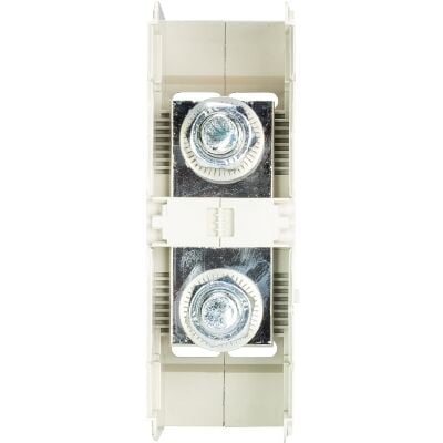 WİELAND ELEKTRİK 56.199.1055.0 300 mm Yüksek Akım Klemensi