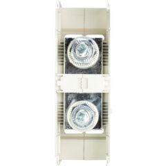 WİELAND ELEKTRİK 56.199.1055.0 300 mm Yüksek Akım Klemensi