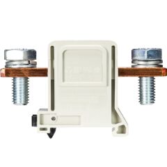 WİELAND ELEKTRİK 56.395.0055.0 95 mm Yüksek Akım Klemensi