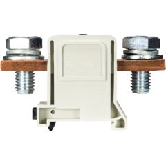 WİELAND ELEKTRİK 56.398.0055.0 185 mm Yüksek Akım Klemensi