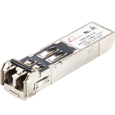 WİELAND ELEKTRİK 83.040.0700.0 Multi-Mode SFP Alıcı Modül