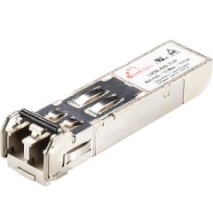 WİELAND ELEKTRİK 83.040.0700.0 Multi-Mode SFP Alıcı Modül