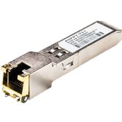 WİELAND ELEKTRİK 83.040.0715.0 RJ 45 Alıcı Modül (Auto Negatiation)