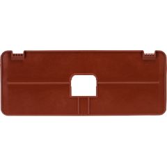 WİELAND ELEKTRİK 07.340.0353.0 RFK 1/95 F S35 İçin Ayırma Plakası
