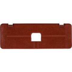 WİELAND ELEKTRİK 07.340.1053.0 RFK 1/150-240 F S35 İçin Ayırma Plakası