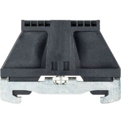 WİELAND ELEKTRİK Z5.522.8553.0 Vidalı 8 mm Klemens Durdurucusu