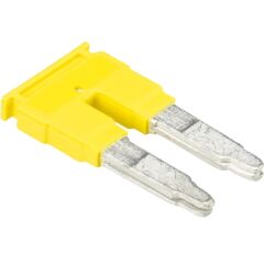 WİELAND ELEKTRİK Z7.283.8227.0 10 'luk Klemens için 2 'li Tarak Köprü