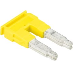 WİELAND ELEKTRİK Z7.284.4227.0 16 'lık Klemens için 2 'li Tarak Köprü
