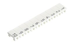 WİELAND ELEKTRİK 04.855.0253.0 Tüm Klemensler için,5mm
