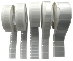 WİELAND ELEKTRİK WE.011 Gümüş TPSL 40- SV 45X15