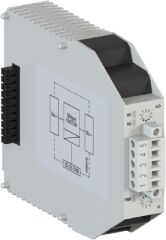WİELAND ELEKTRİK R1.190.0210.0 SP-CANopen SP-COP seri için CANopen Haberleşme Modülü(Kopya)