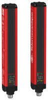 Telemecanique Sensors XUSL4E14F016N Işık Bariyeri, Tip4 Parmak Koruma