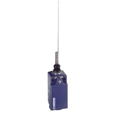 Telemecanique Sensors XCKD2106G11 Nihayet Şalteri EvrenselMetal