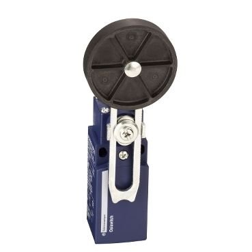 Telemecanique Sensors XCKN2149P20 Nihayet Şalteri Optimum Plastik