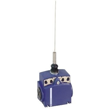 Telemecanique Sensors XCKT2106P16 Nihayet Şalteri Optimum Plastik