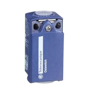 Telemecanique Sensors ZCP21 Alt parçalar
