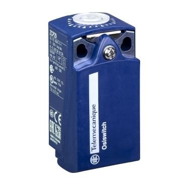 Telemecanique Sensors ZCP29 Alt parçalar