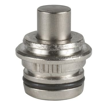 Telemecanique Sensors ZCE10 Alt parçalar