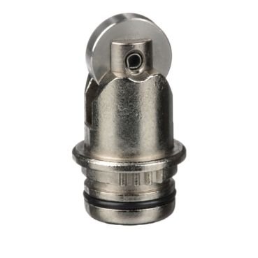 Telemecanique Sensors ZCE02 Alt parçalar