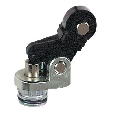 Telemecanique Sensors ZCE27 Alt parçalar