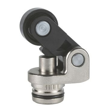 Telemecanique Sensors ZCE28 Alt parçalar