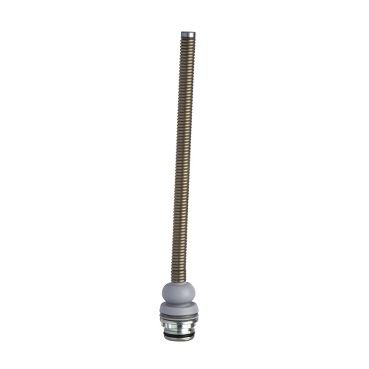 Telemecanique Sensors ZCE08 Alt parçalar