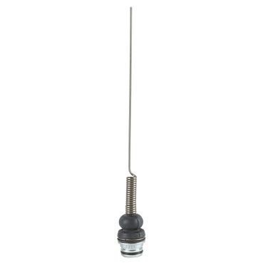 Telemecanique Sensors ZCE06 Alt parçalar