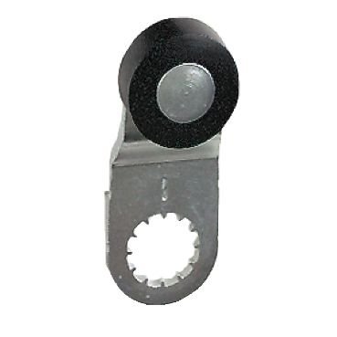 Telemecanique Sensors ZCY18 Alt parçalar