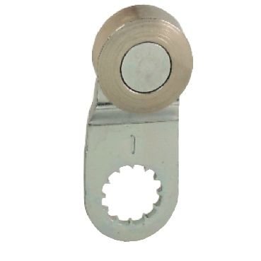 Telemecanique Sensors ZCY19 Alt parçalar