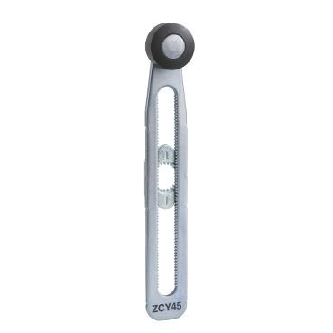 Telemecanique Sensors ZCY45 Alt parçalar